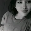 fer_cam28