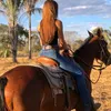 glenda_170