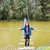 valeviracochapanc