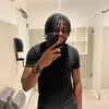 jimmyybase
