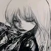 white_cool09