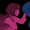 vikk__idk