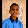 lbrahim_855