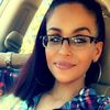 tonimarie846