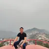 minhtruong19052