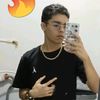 3eazy_e3