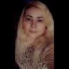 ana.martnez644