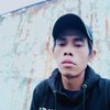 kapalangedan4