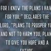 i_love.jesusforever