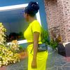 prettykessy1