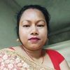parbatidhimal0