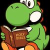 yoshi_gordo97
