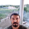 nurettin308090