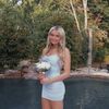 .alexawest