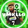 vmxllo