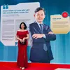 Gia dụng hoàng thịnh