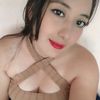 citlallyochoa26