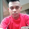 buhaybyahero29