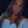 jen_barbie