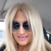 marym0220