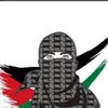 ahmedelshenawy2623