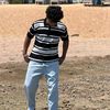 mahmoud_emad_4