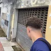 lucasfirmorodrigues