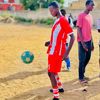 pape.seye81