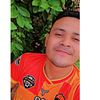 jose97122
