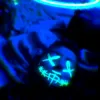 zaid7_107