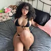 camilaa.liima