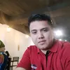 _asnawi1992p2