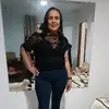 gracinha_novaes