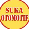 suka_otomotif_