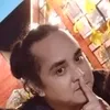 jeromecopino