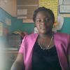 wizzy_esther