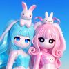 emi_blox29486