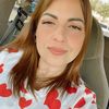 mariterehernand95