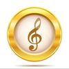fahad_55999