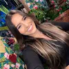 karolinee.an