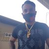 diegoalduilis4