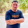 abdou_sghir_18