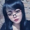www.tiktok.comdesty
