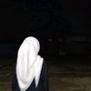 aqiil_aa