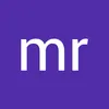 mrme998