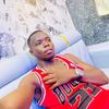 awalseydou