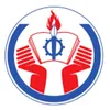 goodminton09