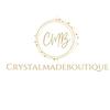 crystalmadeboutique