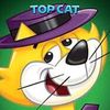 topcat7574