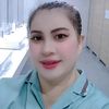 zbing_z26